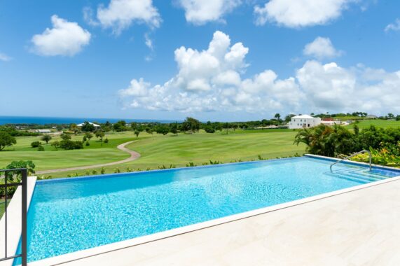 Photo 22-08-2024, 2 27 24 PM (1)